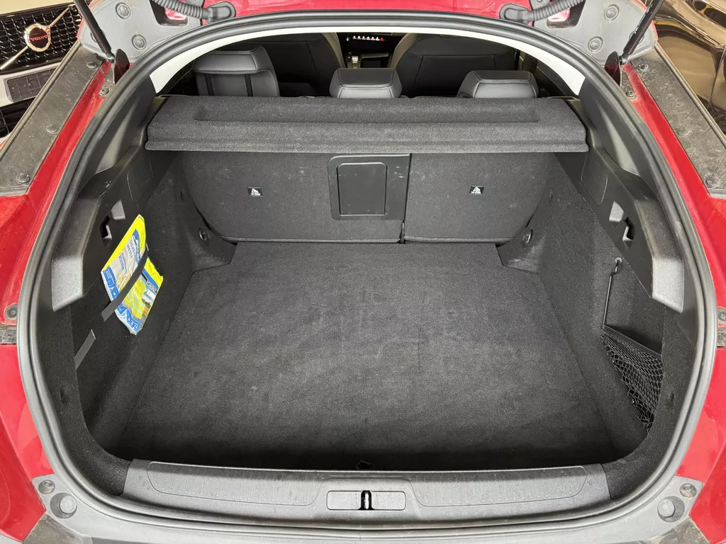 Peugeot 408 1.2 PureTech Allure 130pk Automaat | Navigatie | Climate Control | Digitaal Dashboard| ParkeerSensoren | Apple Carplay/Android Auto | LED Verlichting | Keyless entry ( Vestiging - Vianen Tel: 0347-371248 ) Peugeot 408 1.2 PureTech Allure 130pk Automaat | Navigatie | Climate Control | Digitaal Dashboard| ParkeerSensoren | Apple Carplay/Android Auto | LED Verlichting | Keyless entry ( Vestiging - Vianen Tel: 0347-371248 )