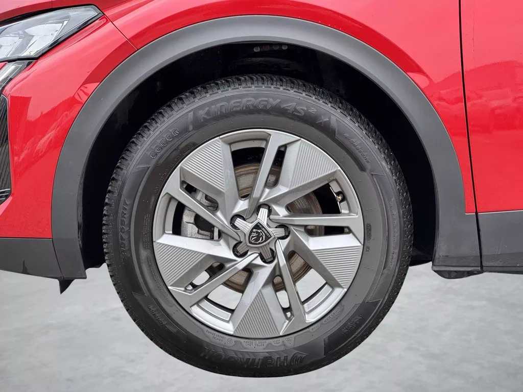 Peugeot 408 1.2 PureTech Allure 130pk Automaat | Navigatie | Climate Control | Digitaal Dashboard| ParkeerSensoren | Apple Carplay/Android Auto | LED Verlichting | Keyless entry ( Vestiging - Vianen Tel: 0347-371248 ) Peugeot 408 1.2 PureTech Allure 130pk Automaat | Navigatie | Climate Control | Digitaal Dashboard| ParkeerSensoren | Apple Carplay/Android Auto | LED Verlichting | Keyless entry ( Vestiging - Vianen Tel: 0347-371248 )