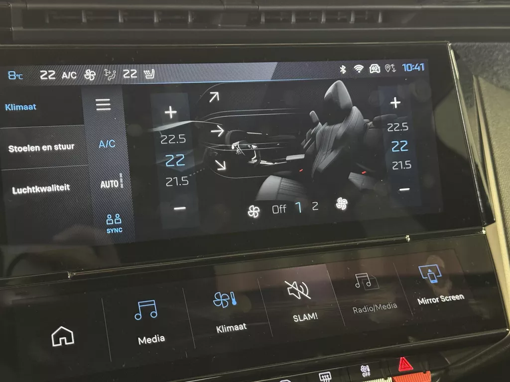 Peugeot 408 1.2 PureTech Allure 130pk Automaat | Navigatie | Climate Control | Digitaal Dashboard| ParkeerSensoren | Apple Carplay/Android Auto | LED Verlichting | Keyless entry ( Vestiging - Vianen Tel: 0347-371248 ) Peugeot 408 1.2 PureTech Allure 130pk Automaat | Navigatie | Climate Control | Digitaal Dashboard| ParkeerSensoren | Apple Carplay/Android Auto | LED Verlichting | Keyless entry ( Vestiging - Vianen Tel: 0347-371248 )