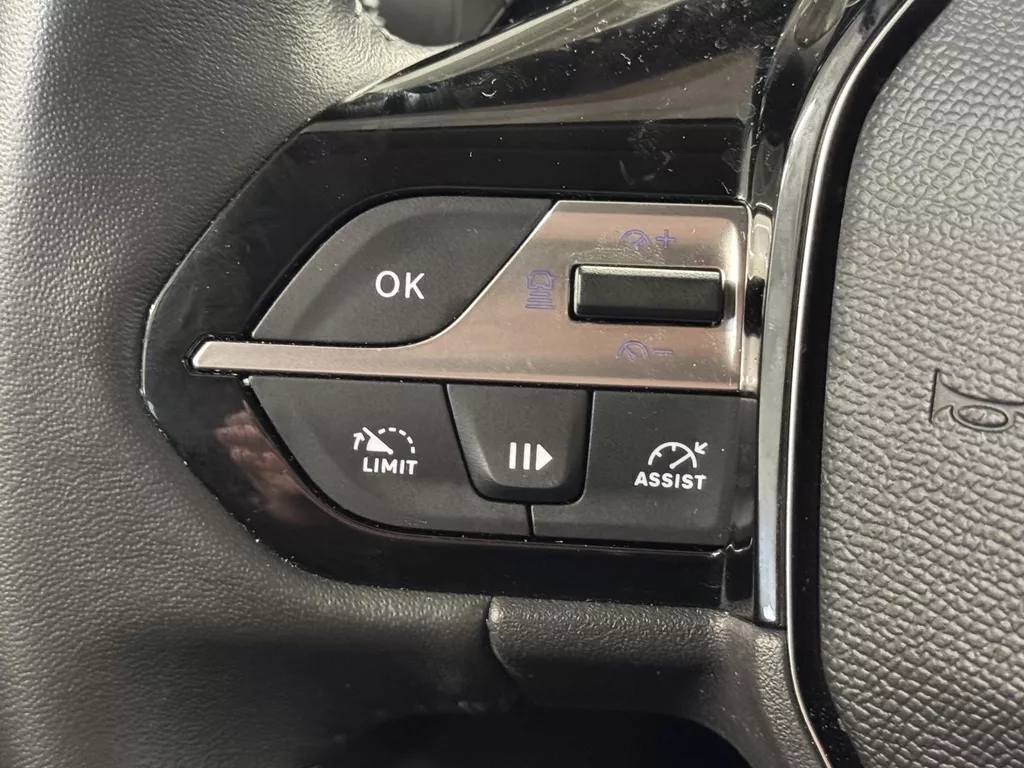 Peugeot 408 1.2 PureTech Allure 130pk Automaat | Navigatie | Climate Control | Digitaal Dashboard| ParkeerSensoren | Apple Carplay/Android Auto | LED Verlichting | Keyless entry ( Vestiging - Vianen Tel: 0347-371248 ) Peugeot 408 1.2 PureTech Allure 130pk Automaat | Navigatie | Climate Control | Digitaal Dashboard| ParkeerSensoren | Apple Carplay/Android Auto | LED Verlichting | Keyless entry ( Vestiging - Vianen Tel: 0347-371248 )