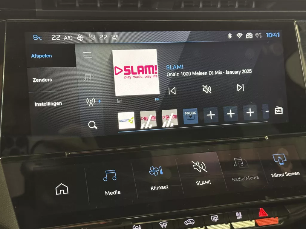 Peugeot 408 1.2 PureTech Allure 130pk Automaat | Navigatie | Climate Control | Digitaal Dashboard| ParkeerSensoren | Apple Carplay/Android Auto | LED Verlichting | Keyless entry ( Vestiging - Vianen Tel: 0347-371248 ) Peugeot 408 1.2 PureTech Allure 130pk Automaat | Navigatie | Climate Control | Digitaal Dashboard| ParkeerSensoren | Apple Carplay/Android Auto | LED Verlichting | Keyless entry ( Vestiging - Vianen Tel: 0347-371248 )