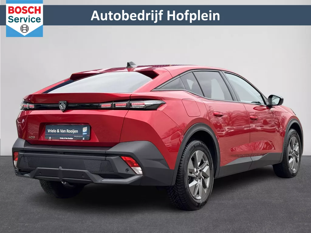 Volvo XC60 2.0 T8 Plug-in hybrid AWD Ultra Black Edition | 360 Camera | Memory | Harman Kardon | Pano | Navi | Winterpakket ( Vestiging - Nieuwegein ) Volvo XC60 2.0 T8 Plug-in hybrid AWD Ultra Black Edition | 360 Camera | Memory | Harman Kardon | Pano | Navi | Winterpakket ( Vestiging - Nieuwegein )