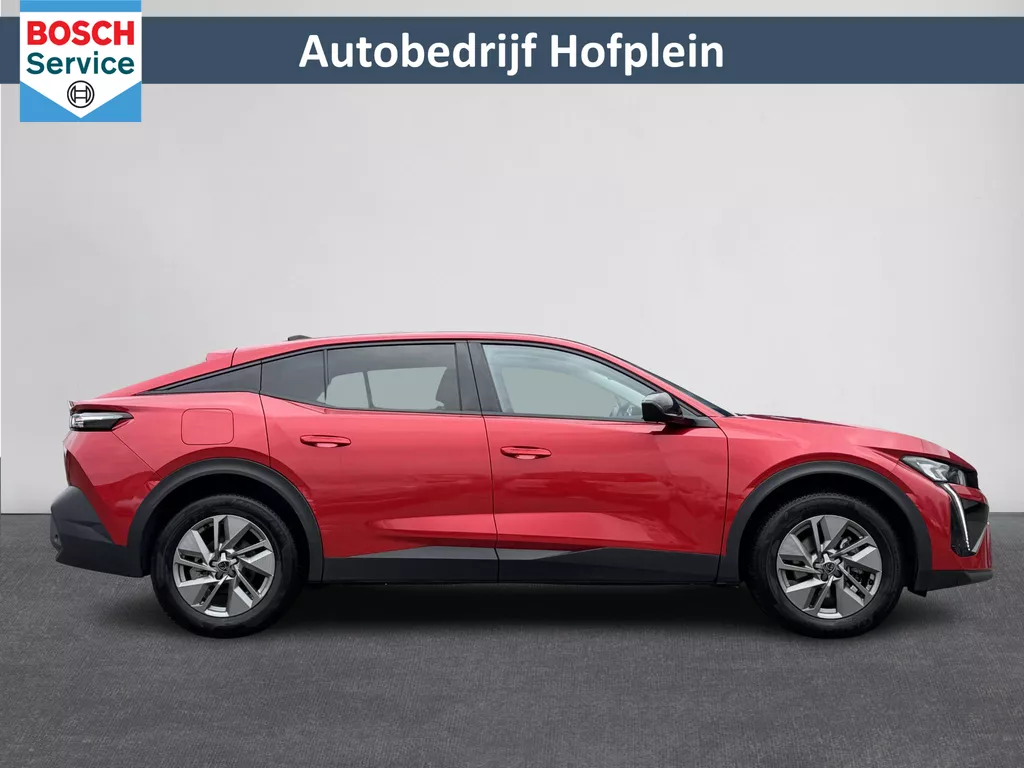 Peugeot 408 1.2 PureTech Allure 130pk Automaat | Navigatie | Climate Control | Digitaal Dashboard| ParkeerSensoren | Apple Carplay/Android Auto | LED Verlichting | Keyless entry ( Vestiging - Vianen Tel: 0347-371248 ) Peugeot 408 1.2 PureTech Allure 130pk Automaat | Navigatie | Climate Control | Digitaal Dashboard| ParkeerSensoren | Apple Carplay/Android Auto | LED Verlichting | Keyless entry ( Vestiging - Vianen Tel: 0347-371248 )