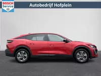 Peugeot 408 1.2 PureTech Allure 130pk Automaat | Navigatie | Climate Control | Digitaal Dashboard| ParkeerSensoren | Apple Carplay/Android Auto | LED Verlichting | Keyless entry ( Vestiging - Vianen Tel: 0347-371248 ) Foto