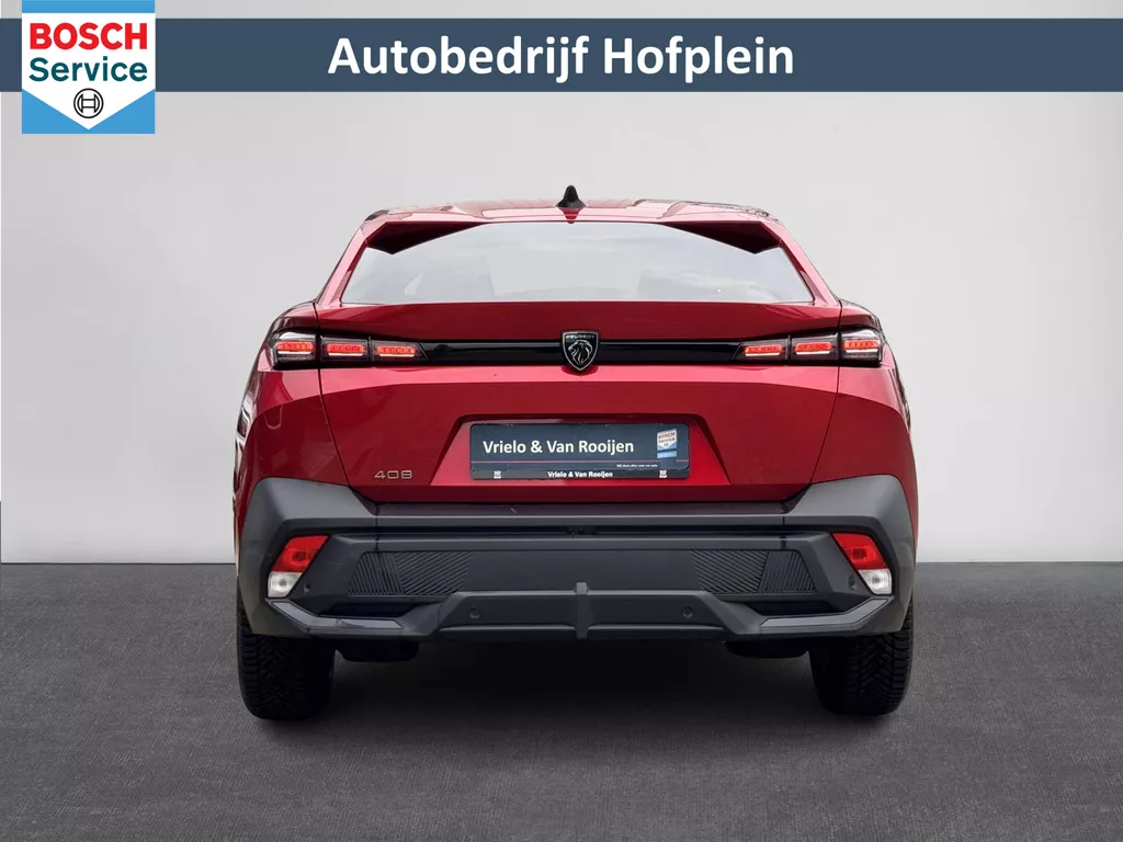 Peugeot 408 1.2 PureTech Allure 130pk Automaat | Navigatie | Climate Control | Digitaal Dashboard| ParkeerSensoren | Apple Carplay/Android Auto | LED Verlichting | Keyless entry ( Vestiging - Vianen Tel: 0347-371248 ) Peugeot 408 1.2 PureTech Allure 130pk Automaat | Navigatie | Climate Control | Digitaal Dashboard| ParkeerSensoren | Apple Carplay/Android Auto | LED Verlichting | Keyless entry ( Vestiging - Vianen Tel: 0347-371248 )