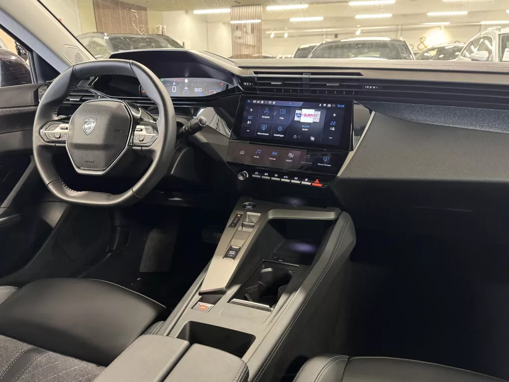 Peugeot 408 1.2 PureTech Allure 130pk Automaat | Navigatie | Climate Control | Digitaal Dashboard| ParkeerSensoren | Apple Carplay/Android Auto | LED Verlichting | Keyless entry ( Vestiging - Vianen Tel: 0347-371248 ) Peugeot 408 1.2 PureTech Allure 130pk Automaat | Navigatie | Climate Control | Digitaal Dashboard| ParkeerSensoren | Apple Carplay/Android Auto | LED Verlichting | Keyless entry ( Vestiging - Vianen Tel: 0347-371248 )