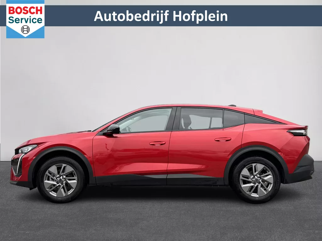 Peugeot 408 1.2 PureTech Allure 130pk Automaat | Navigatie | Climate Control | Digitaal Dashboard| ParkeerSensoren | Apple Carplay/Android Auto | LED Verlichting | Keyless entry ( Vestiging - Vianen Tel: 0347-371248 ) Peugeot 408 1.2 PureTech Allure 130pk Automaat | Navigatie | Climate Control | Digitaal Dashboard| ParkeerSensoren | Apple Carplay/Android Auto | LED Verlichting | Keyless entry ( Vestiging - Vianen Tel: 0347-371248 )