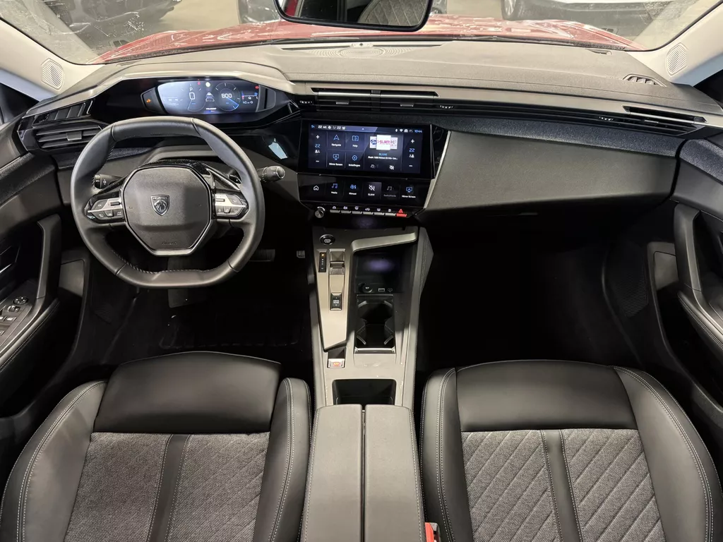 Peugeot 408 1.2 PureTech Allure 130pk Automaat | Navigatie | Climate Control | Digitaal Dashboard| ParkeerSensoren | Apple Carplay/Android Auto | LED Verlichting | Keyless entry ( Vestiging - Vianen Tel: 0347-371248 ) Peugeot 408 1.2 PureTech Allure 130pk Automaat | Navigatie | Climate Control | Digitaal Dashboard| ParkeerSensoren | Apple Carplay/Android Auto | LED Verlichting | Keyless entry ( Vestiging - Vianen Tel: 0347-371248 )