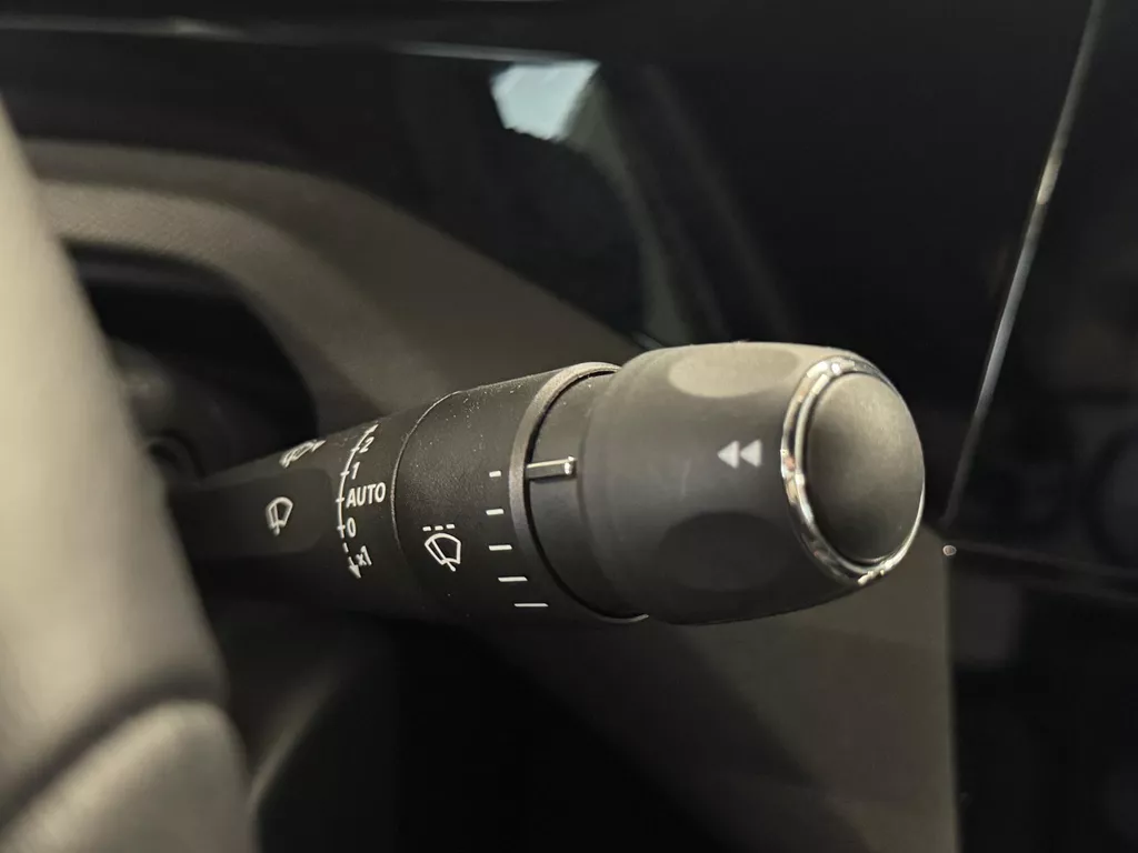 Peugeot 408 1.2 PureTech Allure 130pk Automaat | Navigatie | Climate Control | Digitaal Dashboard| ParkeerSensoren | Apple Carplay/Android Auto | LED Verlichting | Keyless entry ( Vestiging - Vianen Tel: 0347-371248 ) Peugeot 408 1.2 PureTech Allure 130pk Automaat | Navigatie | Climate Control | Digitaal Dashboard| ParkeerSensoren | Apple Carplay/Android Auto | LED Verlichting | Keyless entry ( Vestiging - Vianen Tel: 0347-371248 )