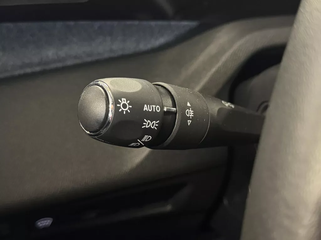 Peugeot 408 1.2 PureTech Allure 130pk Automaat | Navigatie | Climate Control | Digitaal Dashboard| ParkeerSensoren | Apple Carplay/Android Auto | LED Verlichting | Keyless entry ( Vestiging - Vianen Tel: 0347-371248 ) Peugeot 408 1.2 PureTech Allure 130pk Automaat | Navigatie | Climate Control | Digitaal Dashboard| ParkeerSensoren | Apple Carplay/Android Auto | LED Verlichting | Keyless entry ( Vestiging - Vianen Tel: 0347-371248 )