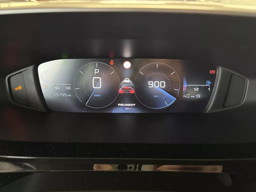 Peugeot 408 1.2 PureTech Allure 130pk Automaat | Navigatie | Climate Control | Digitaal Dashboard| ParkeerSensoren | Apple Carplay/Android Auto | LED Verlichting | Keyless entry ( Vestiging - Vianen Tel: 0347-371248 ) Peugeot 408 1.2 PureTech Allure 130pk Automaat | Navigatie | Climate Control | Digitaal Dashboard| ParkeerSensoren | Apple Carplay/Android Auto | LED Verlichting | Keyless entry ( Vestiging - Vianen Tel: 0347-371248 )