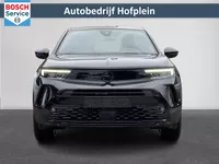 Opel Mokka 1.2 Turbo 130pk Automaat Ultimate  | Camera | Winter-Pakket | Navigatie | Apple Carplay/Android | Climate Control | Dodehoek detectie | Half-Leder | Digitaal Dashboard > KeylessGo ( Vestiging - Vianen Tel: 0347-371248 ) Foto