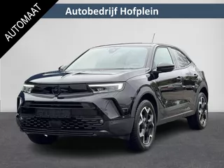 Opel Mokka 1.2 Turbo 130pk Automaat Ultimate  | Camera | Winter-Pakket | Navigatie | Apple Carplay/Android | Climate Control | Dodehoek detectie | Half-Leder | Digitaal Dashboard > KeylessGo ( Vestiging - Vianen Tel: 0347-371248 ) Opel Mokka 1.2 Turbo 130pk Automaat Ultimate  | Camera | Winter-Pakket | Navigatie | Apple Carplay/Android | Climate Control | Dodehoek detectie | Half-Leder | Digitaal Dashboard > KeylessGo ( Vestiging - Vianen Tel: 0347-371248 )