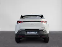 Peugeot 3008 1.2 Hybrid 145 Allure NIEUW MODEL! | Luxe Leder | Camera | Stoelverw. | Navi | Cruise | ( Vestiging - Nieuwegein ) Foto