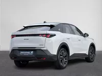 Peugeot 3008 1.2 Hybrid 145 Allure NIEUW MODEL! | Luxe Leder | Camera | Stoelverw. | Navi | Cruise | ( Vestiging - Nieuwegein ) Foto