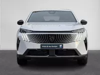 Peugeot 3008 1.2 Hybrid 145 Allure NIEUW MODEL! | Luxe Leder | Camera | Stoelverw. | Navi | Cruise | ( Vestiging - Nieuwegein ) Foto