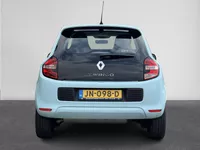 Renault Twingo 1.0 SCe Collection | Airconditioning | SpeedLimiter | Bleutooth | LED dagrijverlichting | Audio ( Vestiging - Nieuwegein ) Foto