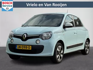 Renault Twingo 1.0 SCe Collection | Airconditioning | SpeedLimiter | Bleutooth | LED dagrijverlichting | Audio ( Vestiging - Nieuwegein ) Renault Twingo 1.0 SCe Collection | Airconditioning | SpeedLimiter | Bleutooth | LED dagrijverlichting | Audio ( Vestiging - Nieuwegein )