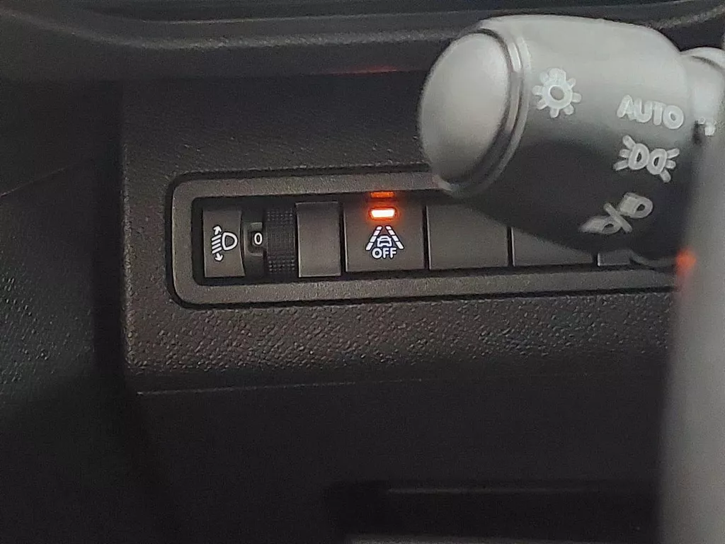 Peugeot 5008 1.2 PureTech Active 131PK | Automaat | Navigatie | LM-Velgen | Airco-Ecc | Camera+PDC | LED ( Vestiging - Nieuwegein ) Peugeot 5008 1.2 PureTech Active 131PK | Automaat | Navigatie | LM-Velgen | Airco-Ecc | Camera+PDC | LED ( Vestiging - Nieuwegein )