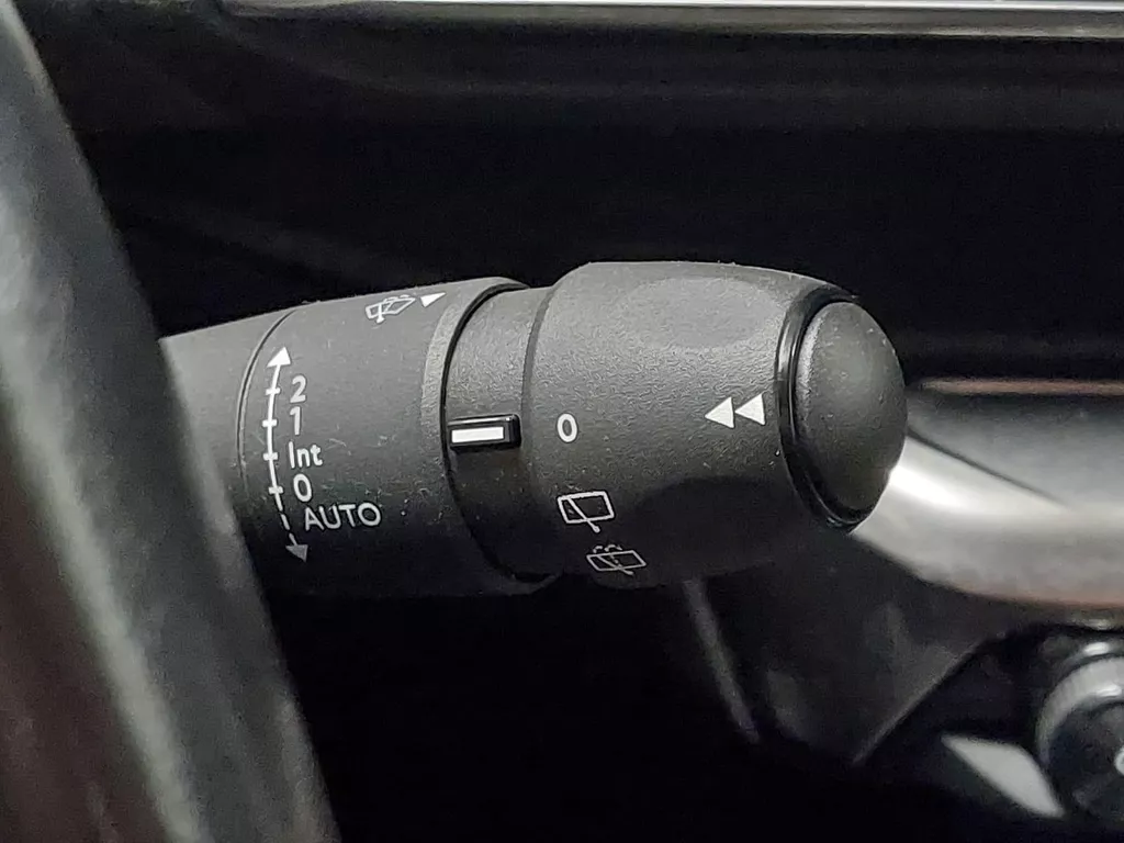 Peugeot 5008 1.2 PureTech Active 131PK | Automaat | Navigatie | LM-Velgen | Airco-Ecc | Camera+PDC | LED ( Vestiging - Nieuwegein ) Peugeot 5008 1.2 PureTech Active 131PK | Automaat | Navigatie | LM-Velgen | Airco-Ecc | Camera+PDC | LED ( Vestiging - Nieuwegein )