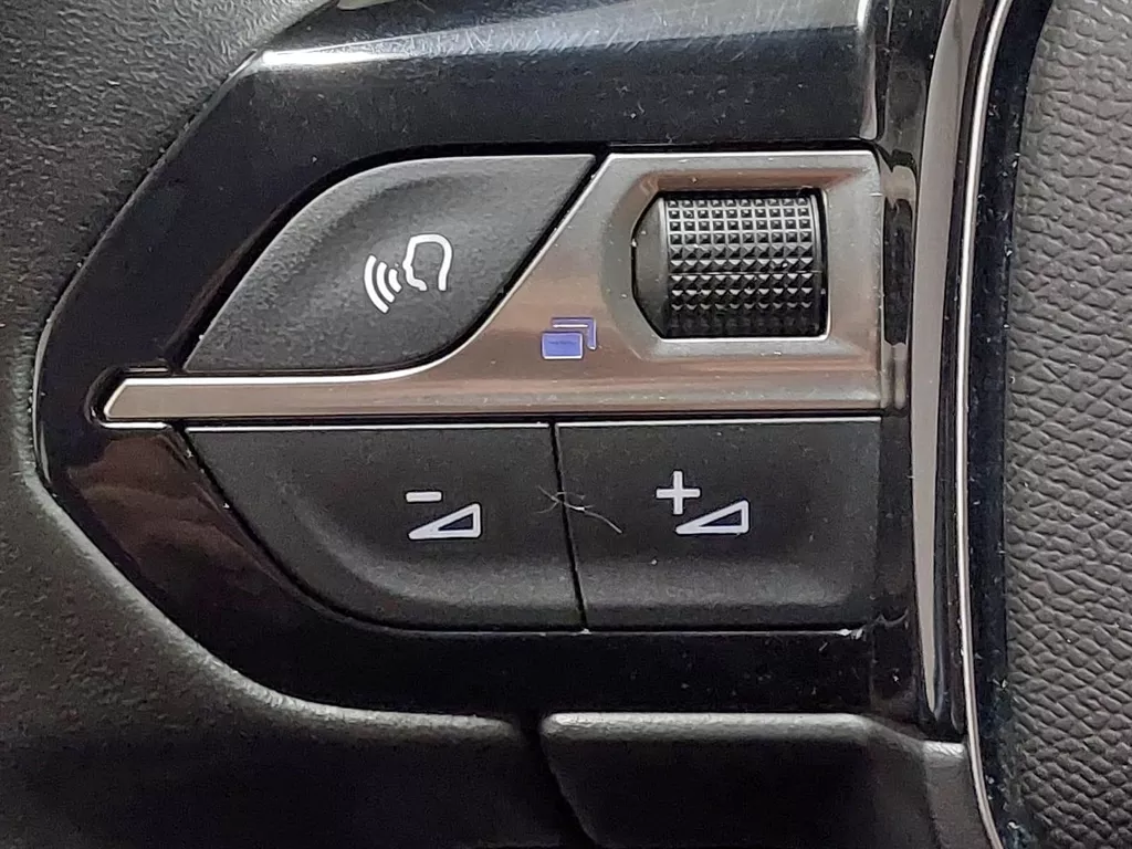 Peugeot 5008 1.2 PureTech Active 131PK | Automaat | Navigatie | LM-Velgen | Airco-Ecc | Camera+PDC | LED ( Vestiging - Nieuwegein ) Peugeot 5008 1.2 PureTech Active 131PK | Automaat | Navigatie | LM-Velgen | Airco-Ecc | Camera+PDC | LED ( Vestiging - Nieuwegein )