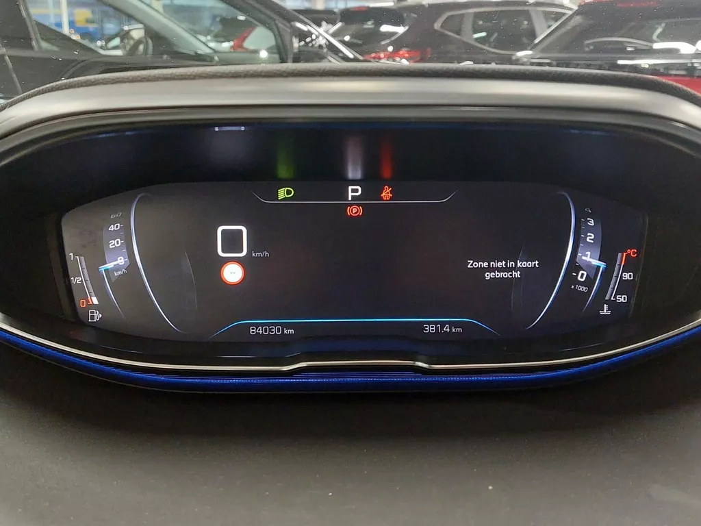 Peugeot 5008 1.2 PureTech Active 131PK | Automaat | Navigatie | LM-Velgen | Airco-Ecc | Camera+PDC | LED ( Vestiging - Nieuwegein ) Peugeot 5008 1.2 PureTech Active 131PK | Automaat | Navigatie | LM-Velgen | Airco-Ecc | Camera+PDC | LED ( Vestiging - Nieuwegein )