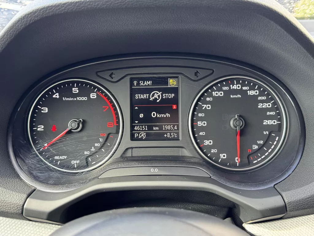 Audi Q2 35 TFSI S Edition | Camera | Airco | Navi | Extra getint glas | LM velgen | Verwarmde voorstoelen | LED - Kop / Achterlichten ( Vestiging - Nieuwegein ) Audi Q2 35 TFSI S Edition | Camera | Airco | Navi | Extra getint glas | LM velgen | Verwarmde voorstoelen | LED - Kop / Achterlichten ( Vestiging - Nieuwegein )