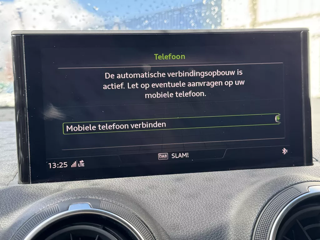 Audi Q2 35 TFSI S Edition | Camera | Airco | Navi | Extra getint glas | LM velgen | Verwarmde voorstoelen | LED - Kop / Achterlichten ( Vestiging - Nieuwegein ) Audi Q2 35 TFSI S Edition | Camera | Airco | Navi | Extra getint glas | LM velgen | Verwarmde voorstoelen | LED - Kop / Achterlichten ( Vestiging - Nieuwegein )