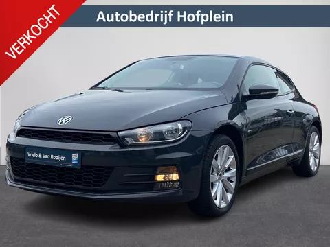 Volkswagen Scirocco 1.4 TSI 131PK | LM-Velgen | Airco| El Ramen | El- Spiegels ( Vestiging - Vianen Tel: 0347-371248 ) Volkswagen Scirocco 1.4 TSI 131PK | LM-Velgen | Airco| El Ramen | El- Spiegels ( Vestiging - Vianen Tel: 0347-371248 )