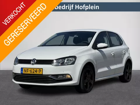 Volkswagen Polo 1.4 TDI Comfortline Connected Series | APK 27-01-2026 ! | | Airconditioning | Navigatie | Cruise Control | LM Velgen | ( Vestiging - Vianen ) Volkswagen Polo 1.4 TDI Comfortline Connected Series | APK 27-01-2026 ! | | Airconditioning | Navigatie | Cruise Control | LM Velgen | ( Vestiging - Vianen )