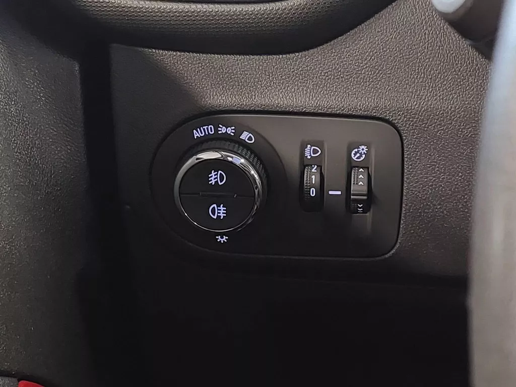 Opel Crossland 1.2 130 PK Turbo Automaat GS-Line | | Apple Carplay/Android Auto | LED Verlichting | 17"Lmv | Achteruitrijcamera  | Electronic Climate Control ( Vestiging - Vianen ) Opel Crossland 1.2 130 PK Turbo Automaat GS-Line | | Apple Carplay/Android Auto | LED Verlichting | 17"Lmv | Achteruitrijcamera  | Electronic Climate Control ( Vestiging - Vianen )