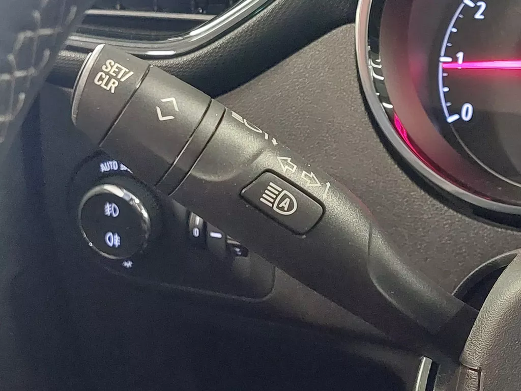 Opel Crossland 1.2 130 PK Turbo Automaat GS-Line | | Apple Carplay/Android Auto | LED Verlichting | 17"Lmv | Achteruitrijcamera  | Electronic Climate Control ( Vestiging - Vianen ) Opel Crossland 1.2 130 PK Turbo Automaat GS-Line | | Apple Carplay/Android Auto | LED Verlichting | 17"Lmv | Achteruitrijcamera  | Electronic Climate Control ( Vestiging - Vianen )