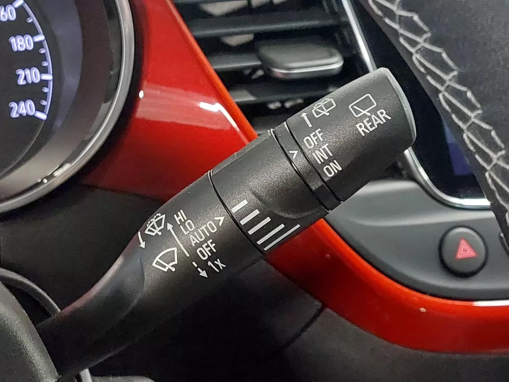 Opel Crossland 1.2 130 PK Turbo Automaat GS-Line | | Apple Carplay/Android Auto | LED Verlichting | 17"Lmv | Achteruitrijcamera  | Electronic Climate Control ( Vestiging - Vianen ) Opel Crossland 1.2 130 PK Turbo Automaat GS-Line | | Apple Carplay/Android Auto | LED Verlichting | 17"Lmv | Achteruitrijcamera  | Electronic Climate Control ( Vestiging - Vianen )