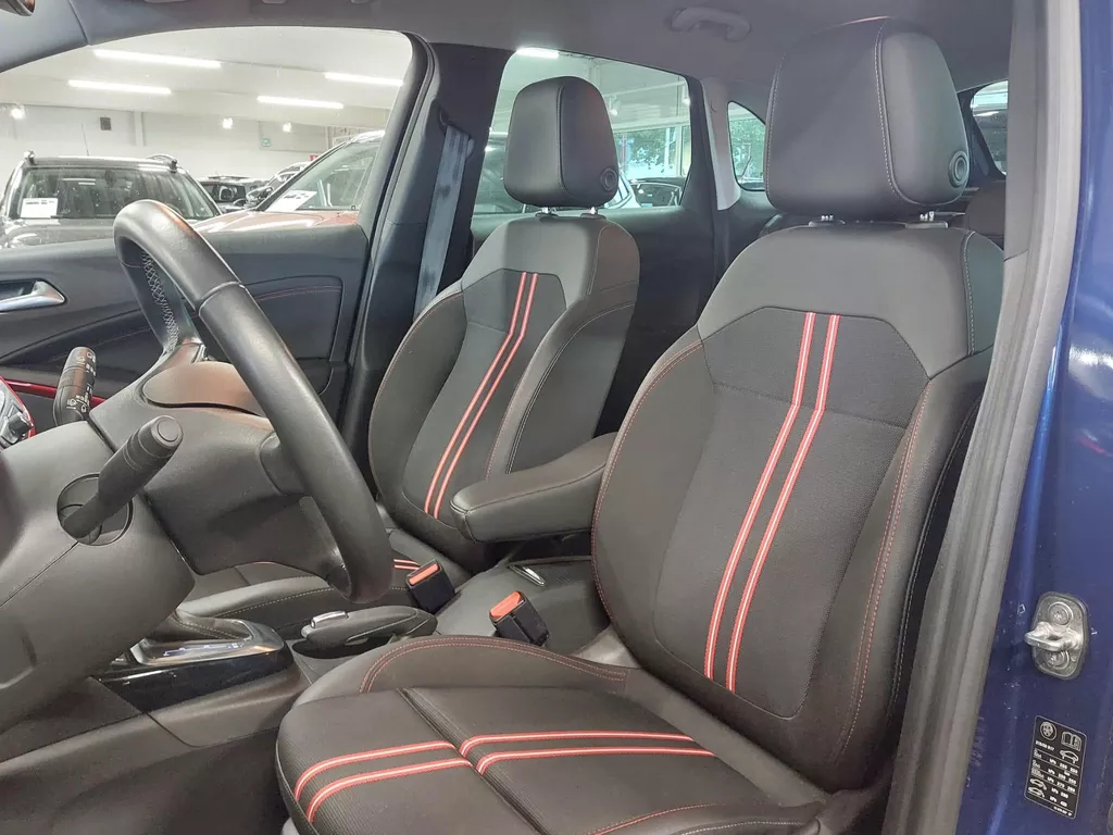 Opel Crossland 1.2 130 PK Turbo Automaat GS-Line | | Apple Carplay/Android Auto | LED Verlichting | 17"Lmv | Achteruitrijcamera  | Electronic Climate Control ( Vestiging - Vianen ) Opel Crossland 1.2 130 PK Turbo Automaat GS-Line | | Apple Carplay/Android Auto | LED Verlichting | 17"Lmv | Achteruitrijcamera  | Electronic Climate Control ( Vestiging - Vianen )