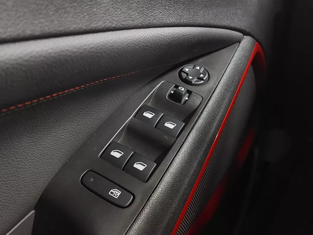 Opel Crossland 1.2 130 PK Turbo Automaat GS-Line | | Apple Carplay/Android Auto | LED Verlichting | 17"Lmv | Achteruitrijcamera  | Electronic Climate Control ( Vestiging - Vianen ) Opel Crossland 1.2 130 PK Turbo Automaat GS-Line | | Apple Carplay/Android Auto | LED Verlichting | 17"Lmv | Achteruitrijcamera  | Electronic Climate Control ( Vestiging - Vianen )