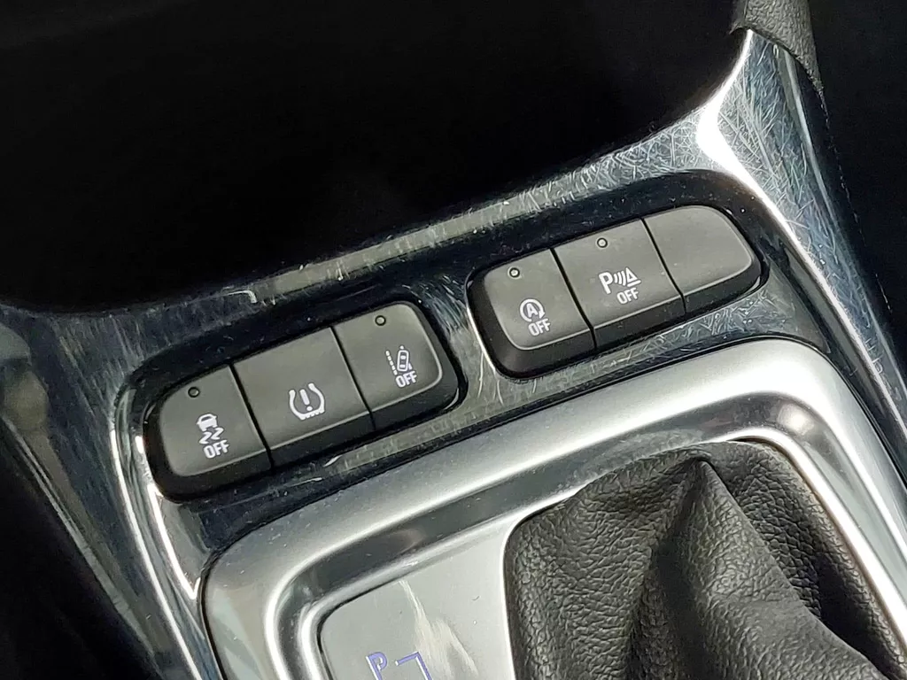 Opel Crossland 1.2 130 PK Turbo Automaat GS-Line | | Apple Carplay/Android Auto | LED Verlichting | 17"Lmv | Achteruitrijcamera  | Electronic Climate Control ( Vestiging - Vianen ) Opel Crossland 1.2 130 PK Turbo Automaat GS-Line | | Apple Carplay/Android Auto | LED Verlichting | 17"Lmv | Achteruitrijcamera  | Electronic Climate Control ( Vestiging - Vianen )