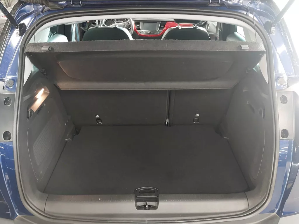 Opel Crossland 1.2 130 PK Turbo Automaat GS-Line | | Apple Carplay/Android Auto | LED Verlichting | 17"Lmv | Achteruitrijcamera  | Electronic Climate Control ( Vestiging - Vianen ) Opel Crossland 1.2 130 PK Turbo Automaat GS-Line | | Apple Carplay/Android Auto | LED Verlichting | 17"Lmv | Achteruitrijcamera  | Electronic Climate Control ( Vestiging - Vianen )