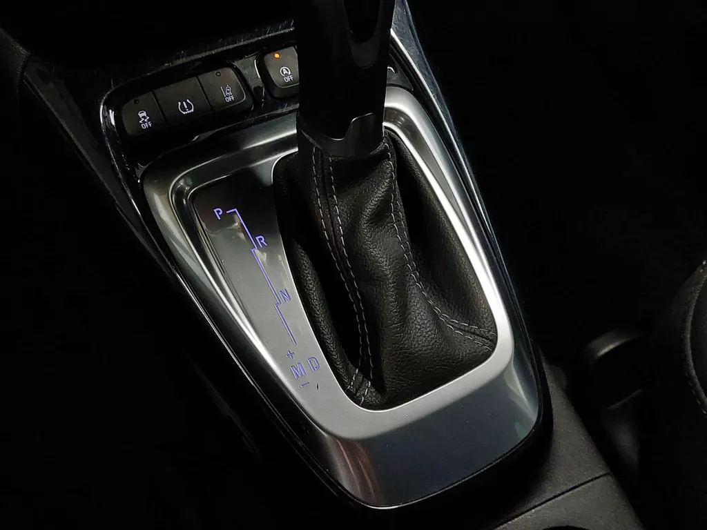 Opel Crossland 1.2 130 PK Turbo Automaat GS-Line | | Apple Carplay/Android Auto | LED Verlichting | 17"Lmv | Achteruitrijcamera  | Electronic Climate Control ( Vestiging - Vianen ) Opel Crossland 1.2 130 PK Turbo Automaat GS-Line | | Apple Carplay/Android Auto | LED Verlichting | 17"Lmv | Achteruitrijcamera  | Electronic Climate Control ( Vestiging - Vianen )