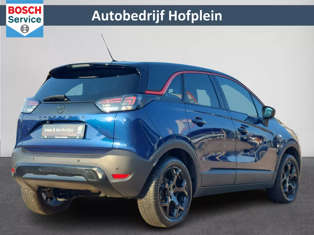 Volkswagen Golf 1.5 TSI Life | 17"LM-Velgen| LED Verlichting | Stuur/Stoelverwarming | Apple Carplay/Android Auto | Climate Control | Digitaal Dashboard | Keyless Entry/Start/ Parkeer Sensoren ( Vestiging - Vianen Tel:0347-371248 ) Volkswagen Golf 1.5 TSI Life | 17"LM-Velgen| LED Verlichting | Stuur/Stoelverwarming | Apple Carplay/Android Auto | Climate Control | Digitaal Dashboard | Keyless Entry/Start/ Parkeer Sensoren ( Vestiging - Vianen Tel:0347-371248 )