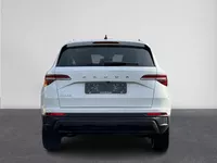 Skoda Karoq 1.5 TSI ACT 150pk Automaat Business Edition | Camera | Climate Control | Apple Carplay/Android Auto | Cruise Control | Start/stop systeem | Parkeer Sensoren | Digitaal Dashboard ( Vestiging - Vianen ) Foto