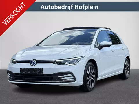 Volkswagen Golf 2.0 TDI Active Automaat | Trekhaak elektrisch | Pano | IQ Light | Digitaal Dashboard | HUD | Clima | 16"LMV | Camera ( Vestiging - Vianen Tel: 0347-371248 ) Volkswagen Golf 2.0 TDI Active Automaat | Trekhaak elektrisch | Pano | IQ Light | Digitaal Dashboard | HUD | Clima | 16"LMV | Camera ( Vestiging - Vianen Tel: 0347-371248 )