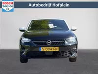 Opel Corsa 1.2 GS Line 100PK AUTOMAAT | Apple Car play / Android Auto | Stoelverwarming | 16"LM-Velgen | Autom. Airco | Dode hoek detectie |Camera | PDC voor & Achter | LED Verlichting | (Vestiging - Vianen ) Foto