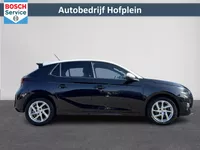 Opel Corsa 1.2 GS Line 100PK AUTOMAAT | Apple Car play / Android Auto | Stoelverwarming | 16"LM-Velgen | Autom. Airco | Dode hoek detectie |Camera | PDC voor & Achter | LED Verlichting | (Vestiging - Vianen ) Foto