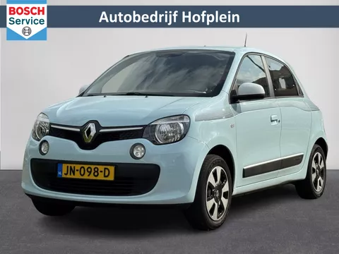 Renault Twingo 1.0 SCe Collection | Airconditioning | SpeedLimiter | Bleutooth | LED dagrijverlichting | Audio ( Vestiging - Vianen ) Renault Twingo 1.0 SCe Collection | Airconditioning | SpeedLimiter | Bleutooth | LED dagrijverlichting | Audio ( Vestiging - Vianen )